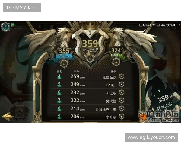 九游app官网论坛玩家交流平台,畅谈热门游戏心得与组队合作经验