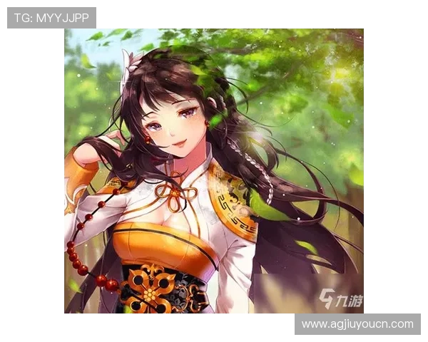 九游大厅游戏活动汇总，丰富奖励和精彩赛事等你来参与体验