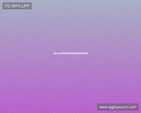 九游汇app社区互动功能介绍助你更好地与其他玩家交流与合作