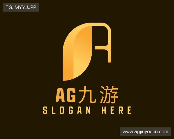 发现AG九游