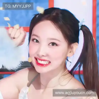 经月恩